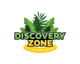 https://www.logocontest.com/public/logoimage/1575500838Discovery Zone 10.jpg
